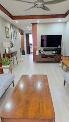 Blk 360A Sun Bliss (Sembawang), HDB 4 Rooms #585132011